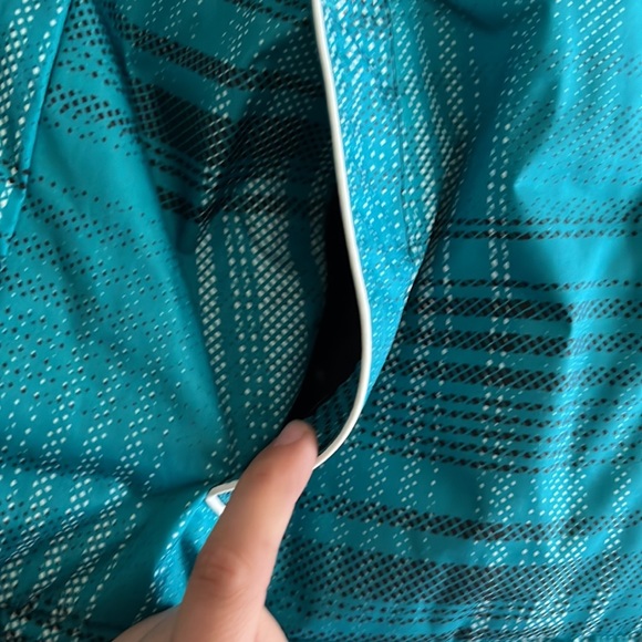 Women’s 2-in-1 Winter Jacket - Picture 10 of 13